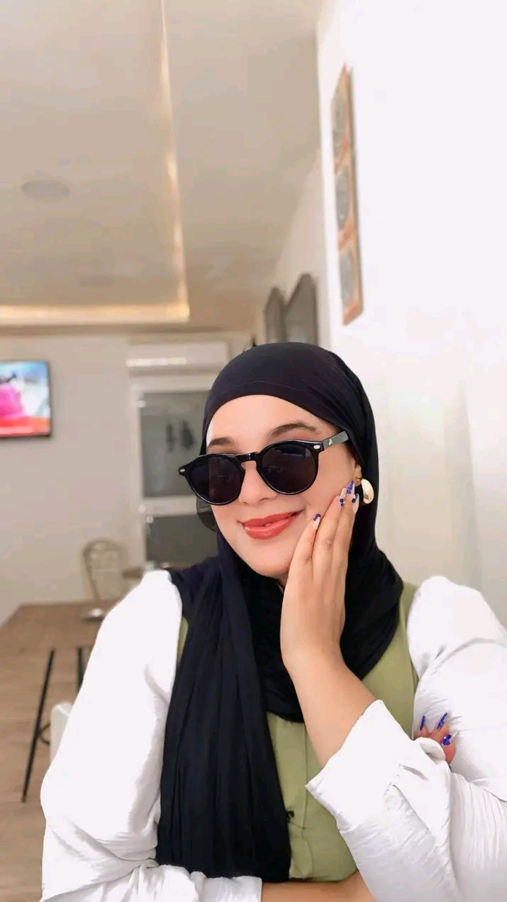 طالب Reparo